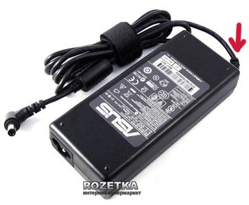 Прикрепленное изображение: 140309_6882783.jpg